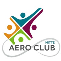 AeroClub Nitte logo - Similar company to Athrv-Ed