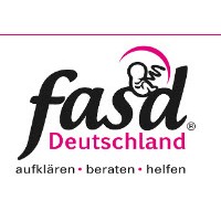FASD Deutschland e.V. logo - Similar company to Gerty Nuss