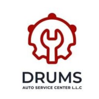 Drums Auto Service