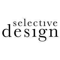 Selective Design logo - Similar company to Selective Design Studio