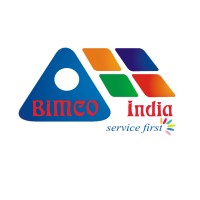 BIMCO INDIA logo - Similar company to S K Builders
