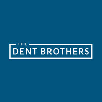 The Dent Brothers logo - Similar company to Pdr Web Solutions