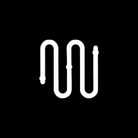FLIITT logo - Similar company to Tunkers North America
