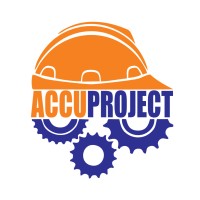Accu Project logo - Similar company to Accu