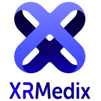 Xrmedix