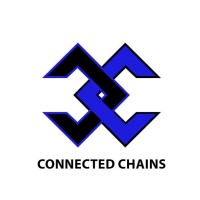 Connected Chains LLC logo - Similar company to Blockchain Arabia