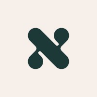Nettle Ventures logo - Similar company to Nettle Labs