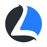 Linear Cost Consultants Ltd logo - Similar company to Edge Project Controls .F.Z.E.