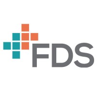 Fds, Inc.