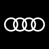 ACE MOTORS INC. logo - Similar company to Ace Motors