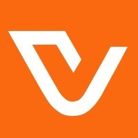 Vinda Furniture logo - Similar company to Vinda Mobilya