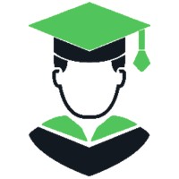 DOC Formazione logo - Similar company to Studio Ti Con Zero Srl