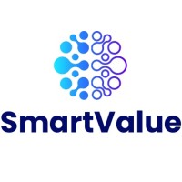 SmartValue Finance Services LTD logo - Similar company to רמי לוי תקשורת - כרמיאל