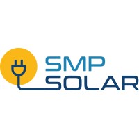 SMP Solar Energy GmbH logo - Similar company to Adler Solar Gmbh
