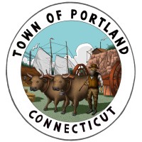 Town of Portland, CT
