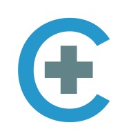 Clarity LTC logo - Similar company to Bluestep
