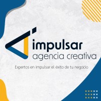 Impulsar Agencia Creativa logo - Similar company to Meraki Social Intl. |Agencia Creativa Para El Desarrollo, Sostenibilidad Y Solidaridad
