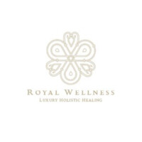 Royal Wellness Group logo - Similar company to Royal Wellness, Llc