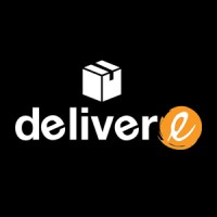 deliverE Group logo - Similar company to Deliver E