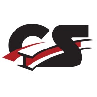 Century Steel Fabricating, Inc. logo - Similar company to Vicsteel Structural