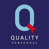 Quality Personnel Recruitment