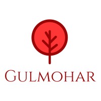 Gulmohar Archives logo - Similar company to India Curated