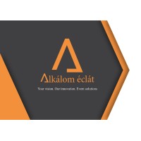 Alkalom Eclat logo - Similar company to Scrollmedia Pte Ltd