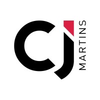 CJ Martins Publicidad logo - Similar company to Codyd