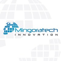 Mingora Tech (Pvt) Ltd