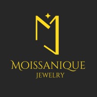 Moissanique Jewelry logo - Similar company to Hounslow Wolves Fc