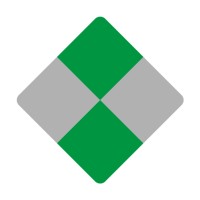 Technical Industrial Solutions B.V.