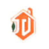 JYOTI AGRO FEEDS PRIVATE LIMITED logo - Similar company to Invitica Solutions