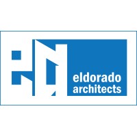 ELDORADO ARCHITECTS logo - Similar company to Exact Architects