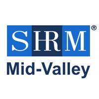 SHRM Mid-Valley logo - Similar company to Workforx Limited