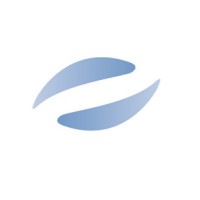 Broadwing Aviation logo - Similar company to Dfb Pharmaceuticals Llc