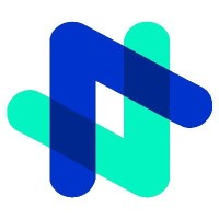 Novocall, an EasyStore company logo - Similar company to Easystore