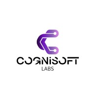 CognisoftLabs logo - Similar company to Cognisoft Labs