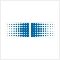 Baumer Group logo - Similar company to Baumer