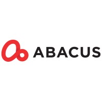 Abacus Ventures logo - Similar company to Flagship Concept