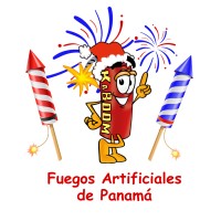 Fuegos Artificiales de Panamá logo - Similar company to Unicrese Corp