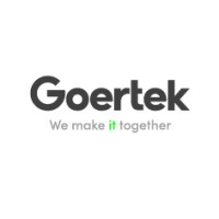 GOERTEK VINA CO.,LTD logo - Similar company to Ctt Lab