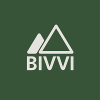 Bivvi Camp LLC logo - Similar company to Sundrop Sauna