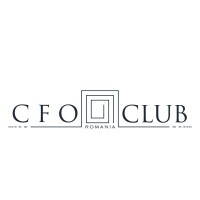 CFO CLUB ROMANIA logo - Similar company to Bridge-To-Information