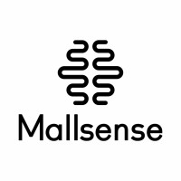 Mallsense logo - Similar company to Ushs Construction