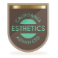 California Advanced Estethics Md