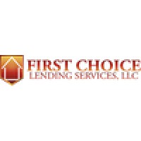 First Choice Lending Inc
