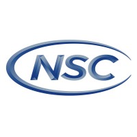 National Specialty Contractors logo - Similar company to Jobformance