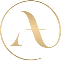 Acteco AB logo - Similar company to Pargus Ab