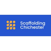 Scaffolding Chichester logo - Similar company to Cdc Scaffolding Ltd