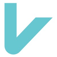 Alfabot (acq. by 77Agency) logo - Similar company to Codebeaver